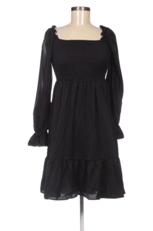 Рокля SHEIN, Размер S, Цвят Черен, Цена 37,34 €, #137979889