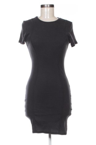 Kleid H&M, Größe M, Farbe Schwarz, Preis 17,34 €, #137979912