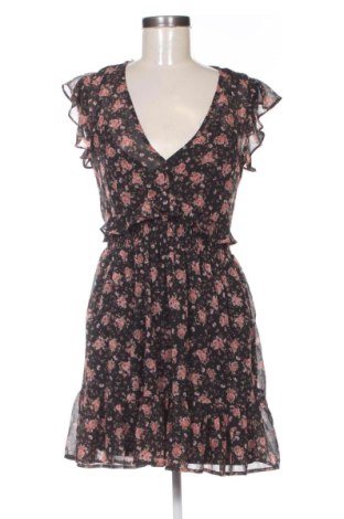 Rochie Stradivarius, Mărime M, Culoare Multicolor, Preț 75,00 Lei, #137979937