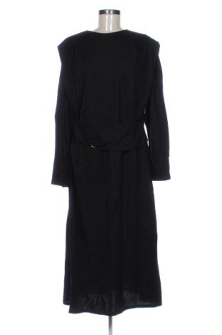 Sukienka Monsoon, Rozmiar XL, Kolor Czarny, Cena 82,27 zł, #137980001