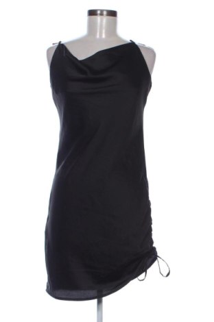 Rochie Amisu, Mărime M, Culoare Negru, Preț 72,00 Lei, #137980031