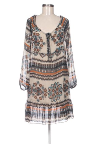 Rochie Papaya, Mărime M, Culoare Multicolor, Preț 51,00 Lei, #137980056