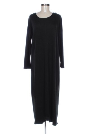 Rochie Unbranded, Mărime XL, Culoare Negru, Preț 99,00 Lei, #137980081