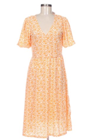 Rochie Unbranded, Mărime M, Culoare Multicolor, Preț 97,00 Lei, #137980096