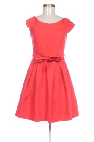 Rochie Unbranded, Mărime S, Culoare Roșu, Preț 52,49 Lei, #137980123
