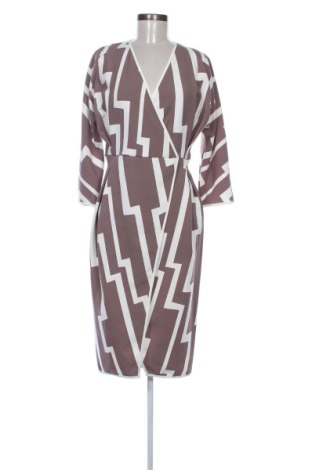 Rochie Unbranded, Mărime M, Culoare Multicolor, Preț 146,97 Lei, #137980316