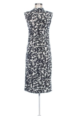 Rochie H&M, Mărime S, Culoare Multicolor, Preț 83,99 Lei, #137980334