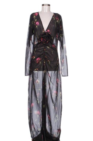 Rochie Unbranded, Mărime M, Culoare Multicolor, Preț 120,73 Lei, #137980418