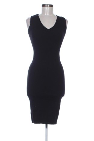 Šaty  Vince Camuto, Velikost XS, Barva Černá, Cena  485,00 Kč, #137980446