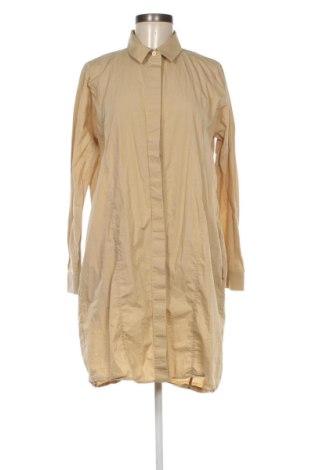 Kleid COS, Größe M, Farbe Beige, Preis 37,00 €, #137980451