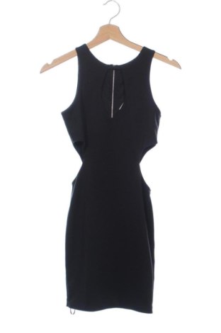 Рокля ASOS, Размер XS, Цвят Черен, Цена 21,00 €, #137980474