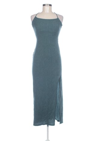 Ruha Bershka, Méret M, Szín Zöld, Ár 7 447 Ft, #137980511