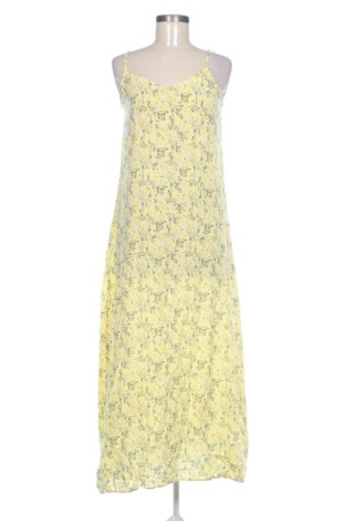 Rochie Beloved, Mărime M, Culoare Multicolor, Preț 99,73 Lei, #137980547