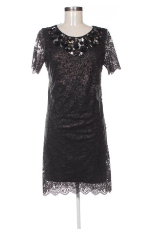 Φόρεμα Encoded, Μέγεθος M, Χρώμα Μαύρο, Τιμή 16,57 €, #137980550