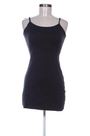 Rochie Cat, Mărime S, Culoare Negru, Preț 99,73 Lei, #137980621