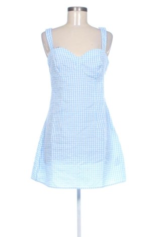 Rochie H&M, Mărime M, Culoare Multicolor, Preț 89,23 Lei, #137980626