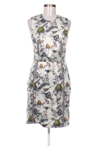 Rochie Bruuns Bazaar, Mărime M, Culoare Multicolor, Preț 262,45 Lei, #137980638