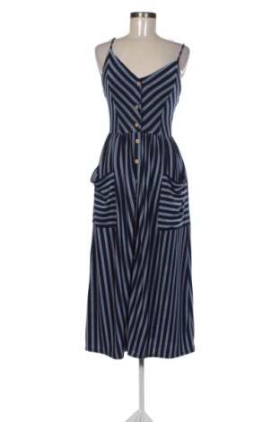 Rochie Reserved, Mărime XS, Culoare Multicolor, Preț 127,87 Lei, #137980699