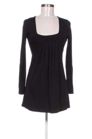 Rochie Unbranded, Mărime XS, Culoare Negru, Preț 47,24 Lei, #137980720