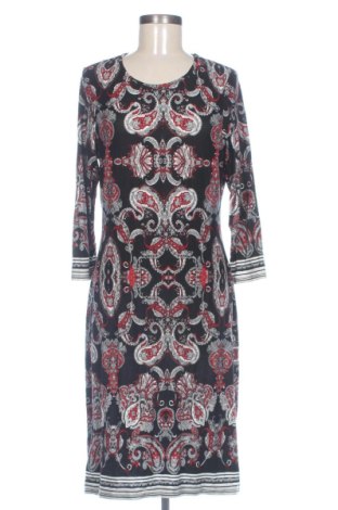 Rochie Unbranded, Mărime M, Culoare Multicolor, Preț 52,49 Lei, #137980804
