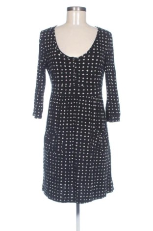 Rochie Unbranded, Mărime M, Culoare Multicolor, Preț 52,49 Lei, #137980823