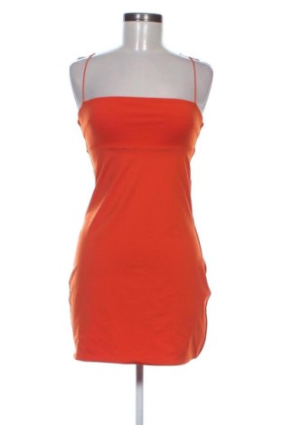 Rochie About You, Mărime S, Culoare Portocaliu, Preț 150,00 Lei, #137980860