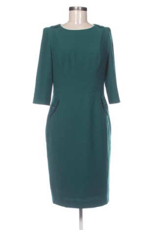 Φόρεμα Unbranded, Μέγεθος M, Χρώμα Πράσινο, Τιμή 9,53 €, #137980867