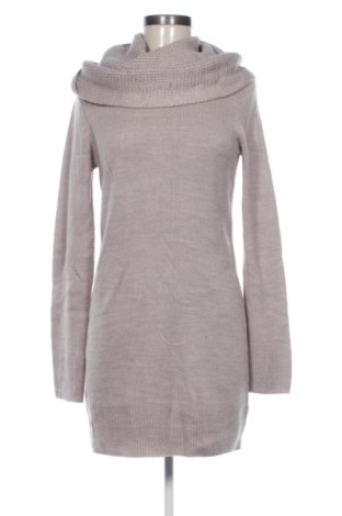 Šaty  H&M, Velikost S, Barva Béžová, Cena  388,00 Kč, #137980900
