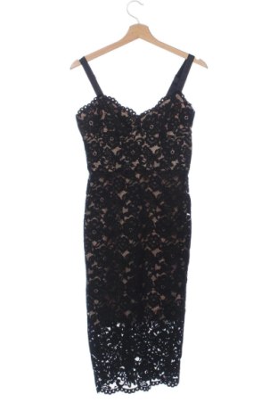 Rochie H&M, Mărime S, Culoare Multicolor, Preț 101,00 Lei, #137980920