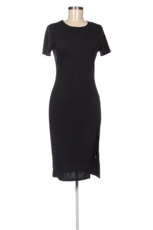 Φόρεμα Unbranded, Μέγεθος M, Χρώμα Μαύρο, Τιμή 20,00 €, #137980936