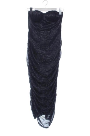 Rochie Trendyol, Mărime XS, Culoare Negru, Preț 293,00 Lei, #137980960
