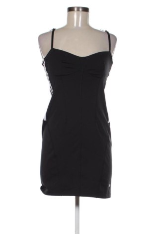 Ruha Adidas, Méret M, Szín Fekete, Ár 14 018 Ft, #137980978