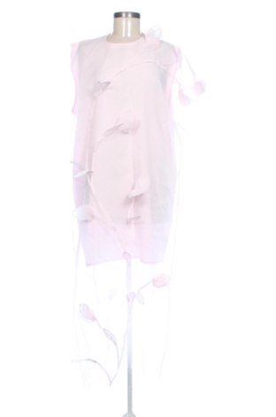 Ruha Unbranded, Méret XL, Szín Rózsaszín, Ár 10 671 Ft, #137980990