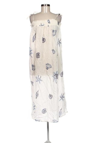 Rochie Unbranded, Mărime M, Culoare Multicolor, Preț 110,23 Lei, #137981028