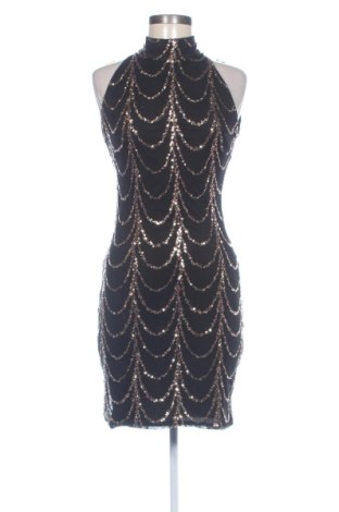Φόρεμα Unbranded, Μέγεθος XS, Χρώμα Πολύχρωμο, Τιμή 23,00 €, #137981051