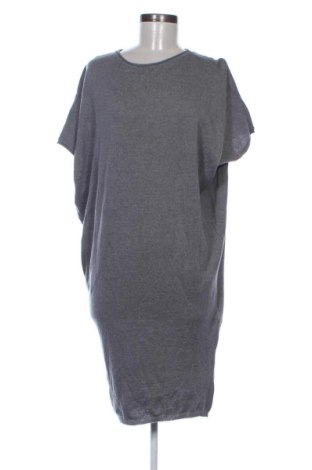 Rochie Zaps, Mărime S, Culoare Gri, Preț 367,43 Lei, #137981089