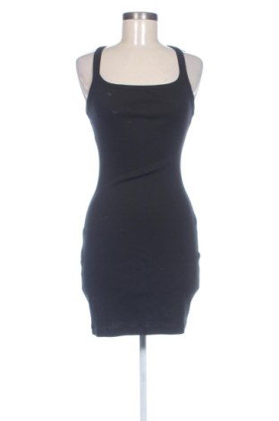 Ruha ASOS, Méret M, Szín Fekete, Ár 11 812 Ft, #137981206