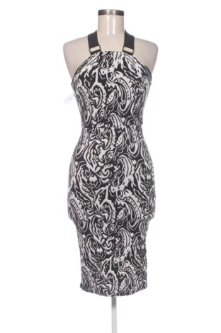 Φόρεμα ASOS, Μέγεθος XS, Χρώμα Πολύχρωμο, Τιμή 24,58 €, #137981230