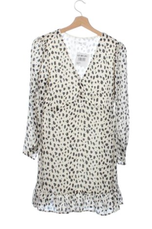 Rochie Mango, Mărime S, Culoare Multicolor, Preț 65,00 Lei, #137981241