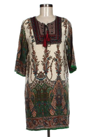 Φόρεμα Unbranded, Μέγεθος M, Χρώμα Πολύχρωμο, Τιμή 15,43 €, #137981363