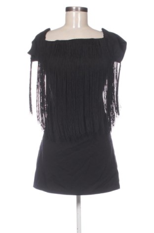 Φόρεμα Zara, Μέγεθος M, Χρώμα Μαύρο, Τιμή 17,34 €, #137981367