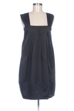 Rochie French Connection, Mărime S, Culoare Negru, Preț 142,00 Lei, #137981378