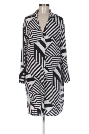 Ruha Body Flirt, Méret XL, Szín Sokszínű, Ár 4 984 Ft, #137981381