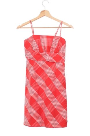 Rochie Unbranded, Mărime XS, Culoare Multicolor, Preț 196,00 Lei, #137981395