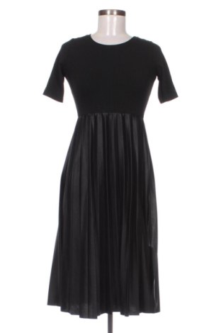 Šaty  Unbranded, Velikost M, Barva Černá, Cena  364,00 Kč, #137981411