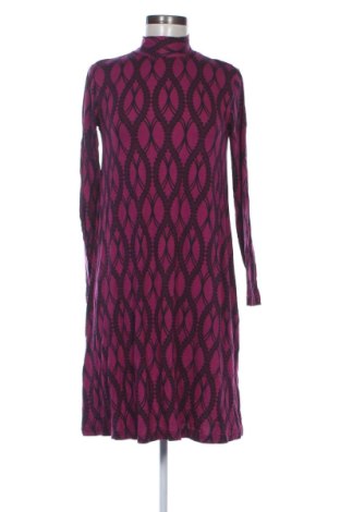 Φόρεμα Lena, Μέγεθος M, Χρώμα Βιολετί, Τιμή 31,00 €, #137981463