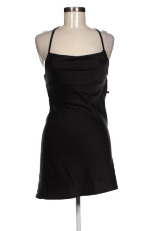 Φόρεμα Unbranded, Μέγεθος XXS, Χρώμα Μαύρο, Τιμή 17,91 €, #137981490