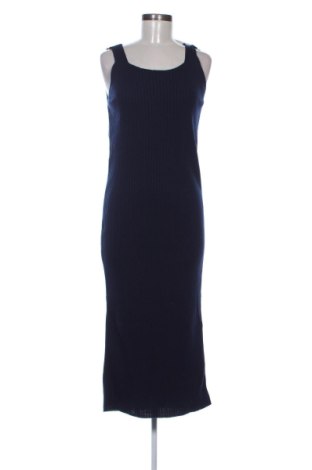 Ruha Unbranded, Méret M, Szín Kék, Ár 4 965 Ft, #137981494