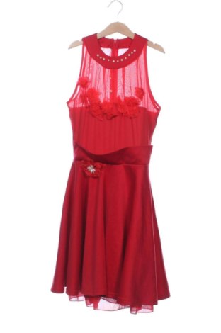 Ruha Jordannis, Méret XS, Szín Piros, Ár 5 674 Ft, #137981506