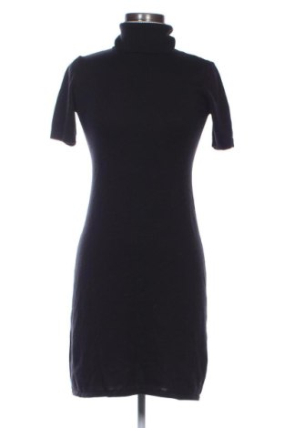 Rochie Sisley, Mărime S, Culoare Negru, Preț 162,72 Lei, #137981549